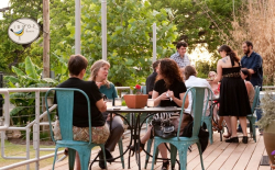 tribeza-favorite-restaurant-by-casey-woods