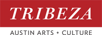 tribeza_logo