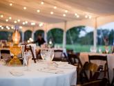 1swoop-wedding-tent