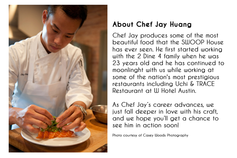 chef-jay-huang-bio-800-copy