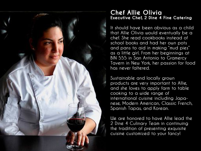 Exec Chef Allie Bio 800x600 copy