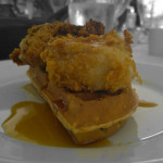 chickenandwaffles